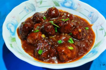 Restaurant Style Perfect & Taste Chili Chicken Recipe | Easy Chili Chicken Recipe At Home ||