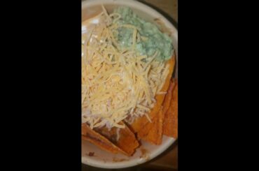 Another vlogmas recipe!! Taco Chili