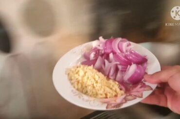 Creamy chili chicken pastel ala homeboy