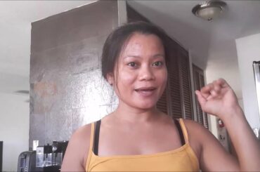 Cooking Mexican food!!! Chili con carne...