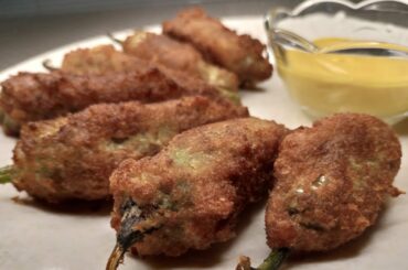 Chili Bites Recipe, Nandos call them Peri Bites By Cook With Biboo