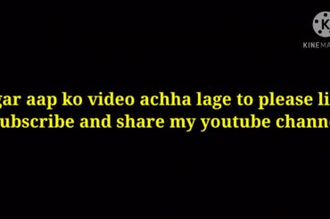 GOBI CHILLI | INDO - CHINESE CAULIFLOWER CHILI RECIPE| CHILLI GOBI RECIPE BY SOUMI AND MOMMY KITCHEN