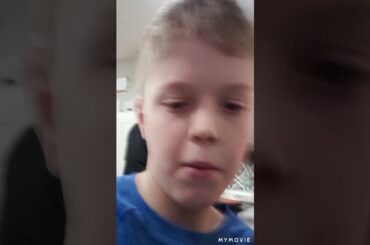 cooking chili dogs / I have never cooked before