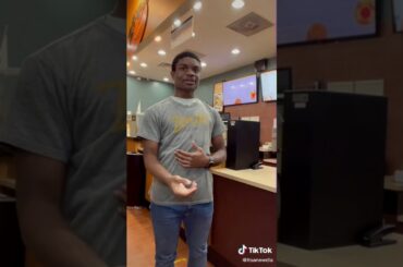 extra large white chicken chili