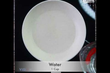 Sweet chili sauce recipe in 2 ways | Home made chili recipe