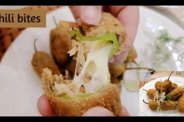 Peri chili bites| Easy recipe   # chili #bites #short #shorts