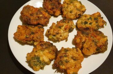 Chicken Chili Kebab Recipe Delicious Recipe