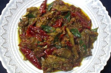 Chili Duck Recipes/Chili Recipes/Duck Recipes/Non Veg Recipes/Duck Meat Recipes/Pepper Recipes 661