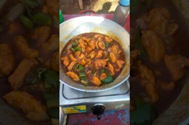 chicken chili party 2020