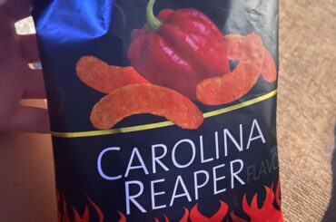Found these at a FL gas station