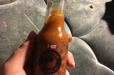 Anyone try this? i absolutely love this stuff
