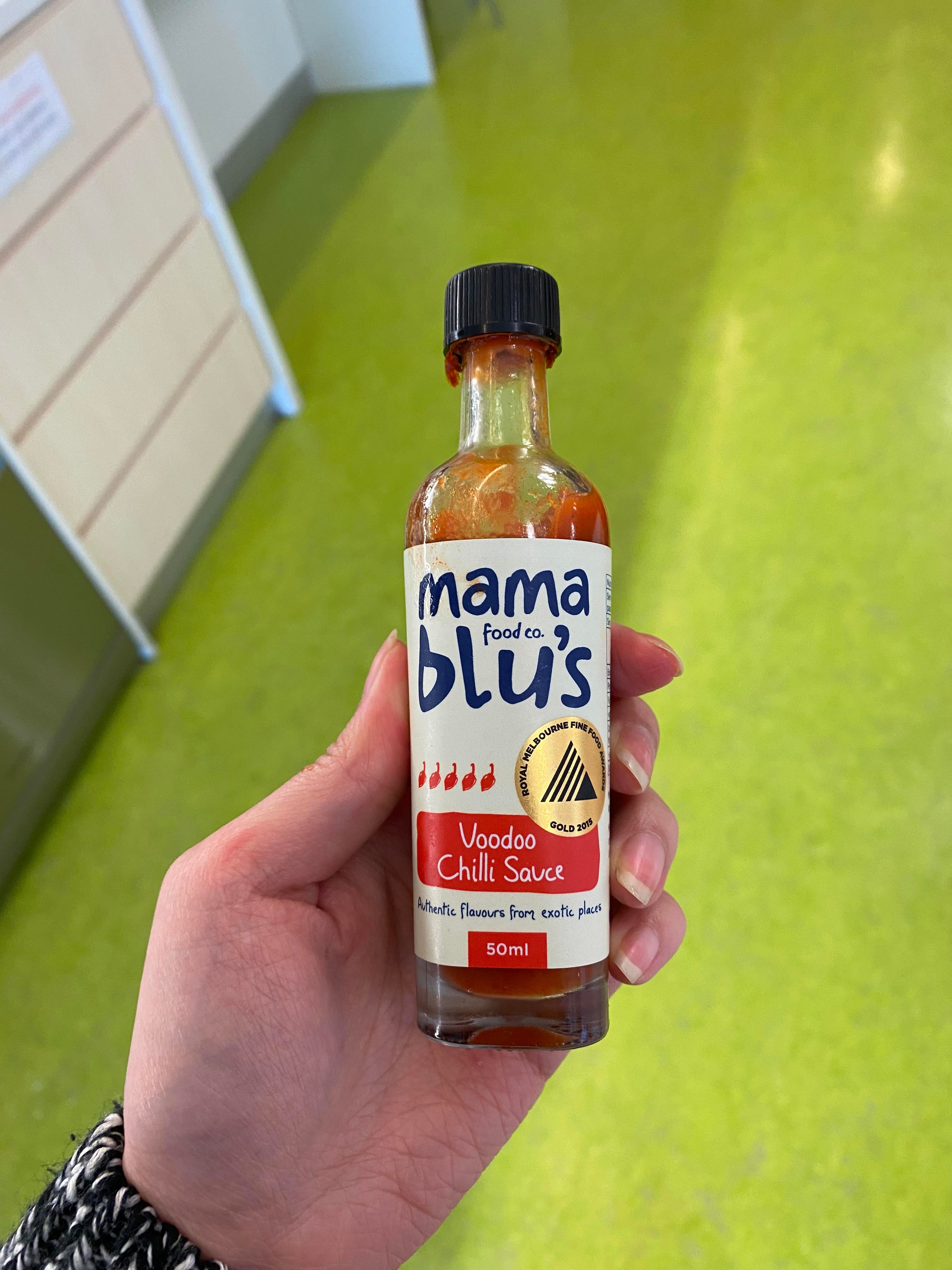 all-i-can-say-is-wow-one-of-the-tastiest-hot-sauces-i-ve-ever-had-has