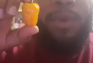 An important lesson here.