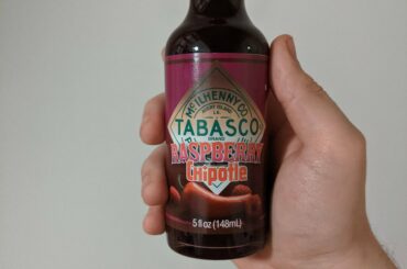 Excited to try this one out!