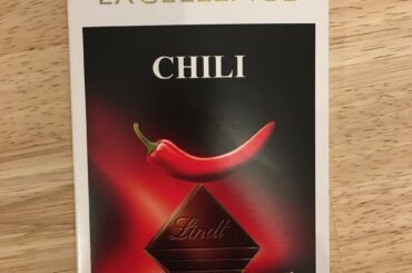 Do you guys have any recs for spicy chocolate? This is the first I’ve had and it’s delicious, but I need more than just tickle.