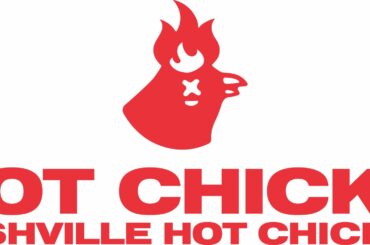 Nashville Chicken Joint Coming to Dallas