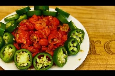 Extreme Cowboy Candy | How to make Ghost Pepper & Jalapeno Pepper Cowboy Candy