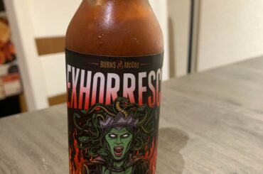 Delicious Christmas Gift