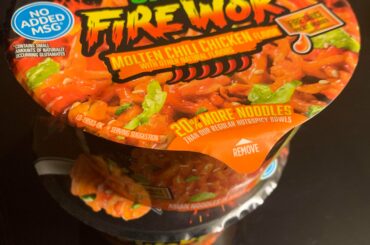 Anyone try these??