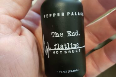 The end.