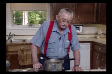 How to Make Chili Rice with Recipe