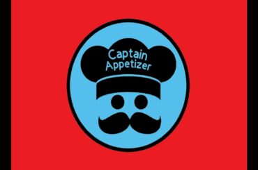 Captain Appetizer's Cooking Adventure Ep  1 -- Pressure Cooker Chili