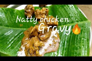CHICKEN RECIPE || chicken gravy video | SIMPLE CHICKEN CURRY || chicken chili recipe mean
