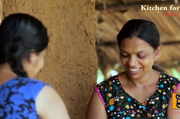 Evening Snacks Tasty Banana Chips | Raw Banana fry chili recipe 2021 |  kitchenforme