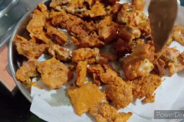 How to Make Restaurant Style Chili Chicken | Chili Chicken Recipe | Chili Chicken With Semi Gravy