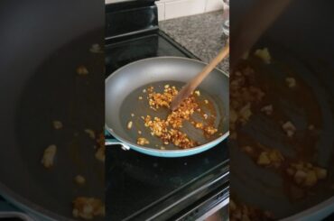 How to make delicious sweet chili chicken
