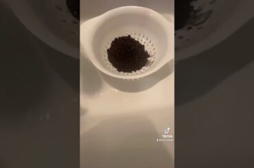 Cream Cheese Chicken Chili