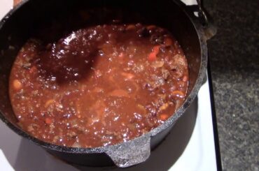 chili