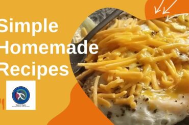 WE Are Back  Chili Beef. Simple Cooking