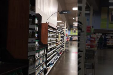 Cinnamon and chili powder