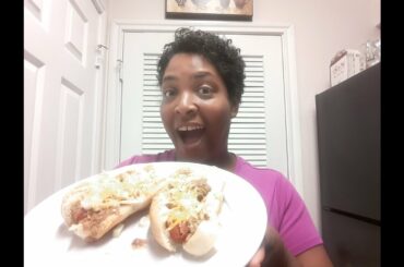 CINCINNATI CHILI RECIPE - LET'S EAT!