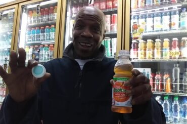 New Lays Game Day Chili Chips Review - Q food Reviews