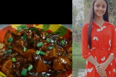 chili chicken recipe || Restaurant style chili chicken || Chinese recipe