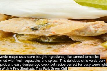 Crock pot chili verde keto a ketogenic diet for beginners keto chili verde crock pot. a ke