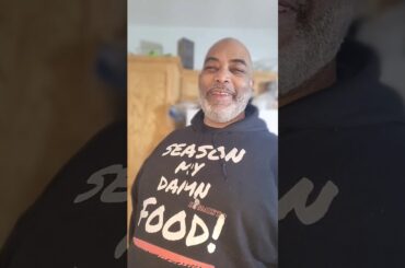 Easy Chili recipe - #shorts