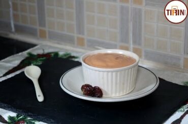 Chili Garlic Mayonnaise Recipe By Tiffin Foodie