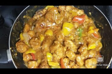 my new recipe chicken chili/pakistani mom in edmonton