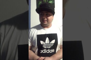 Lays game day chili review