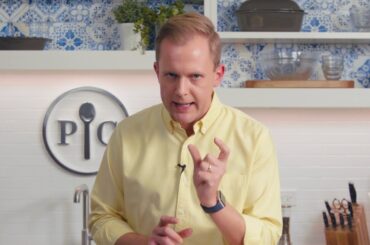 video recipe chili lime pork with tim usca