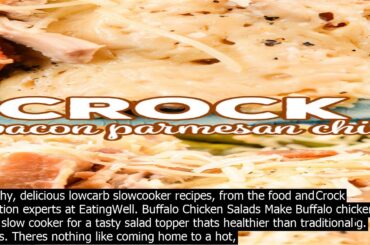 Low carb chicken recipes in crock pot uk crock pot chicken chile verde soup low carb recip