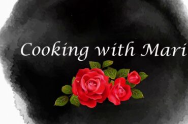 Simple MCCORMICK Chili recipe