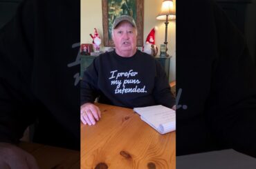 Poem of the Day: Chili for Billy