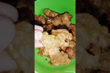 Easy chicken chili recipe.
