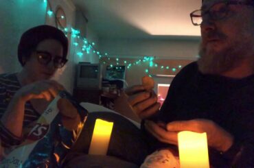 Chip Masterpiece! Taste test of Lay’s Game Day Chili Limited Time Flavor