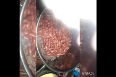 homemade chili recipe