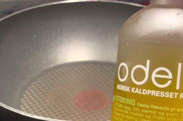 How to make Vegetarian Chili